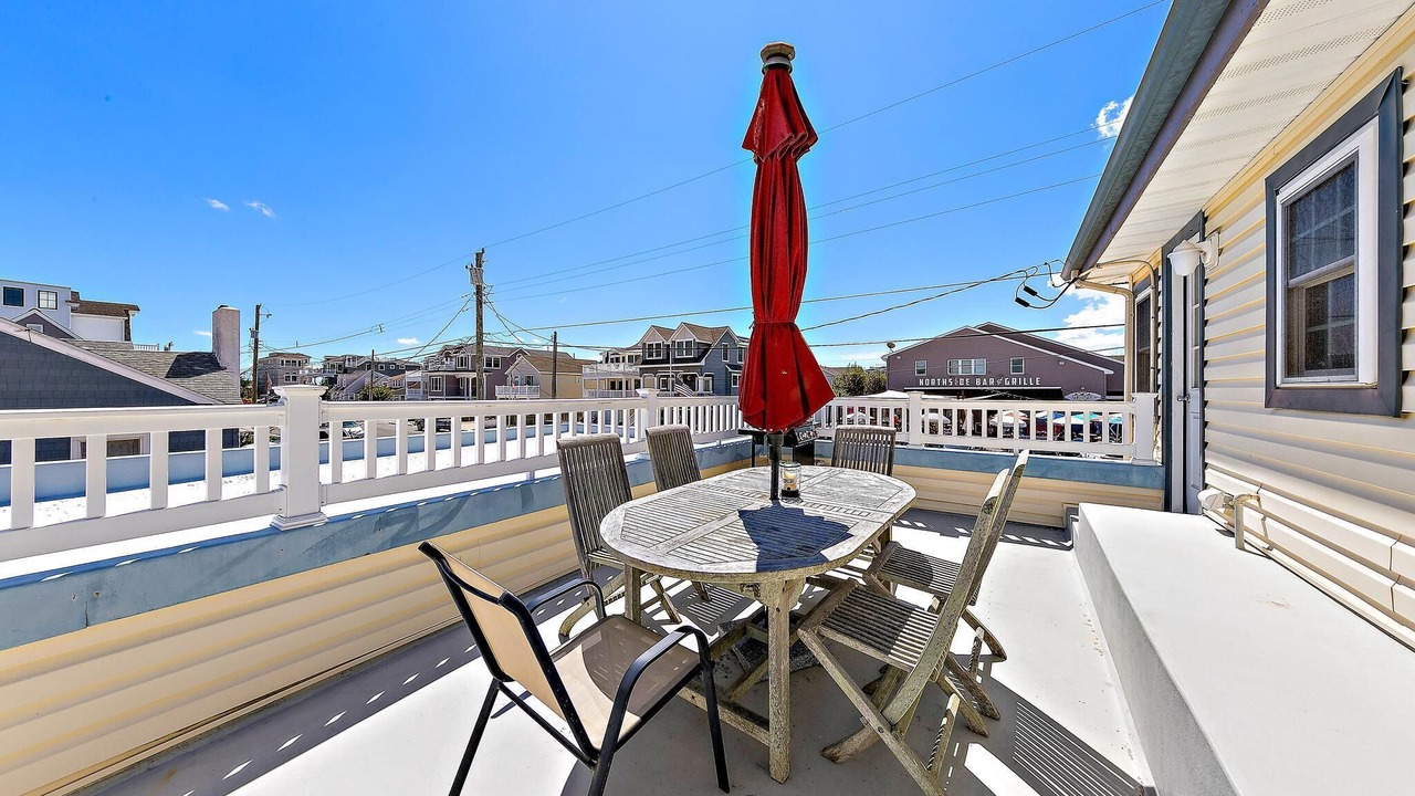 Photo of Outdoor in Surf City