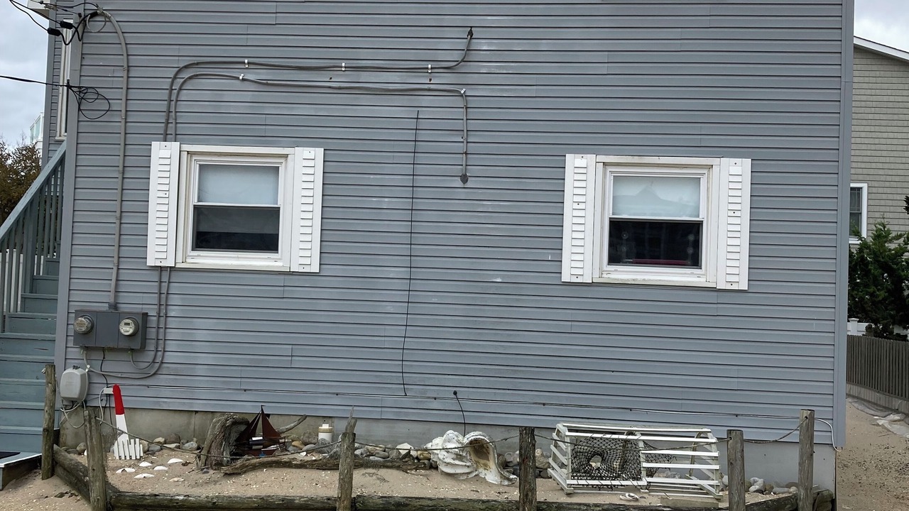 Photo of Outdoor in Harvey Cedars