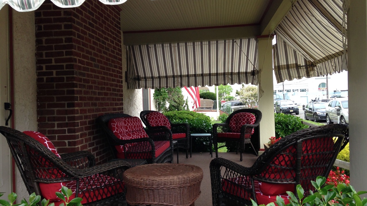 Photo of Outdoor in Cape May