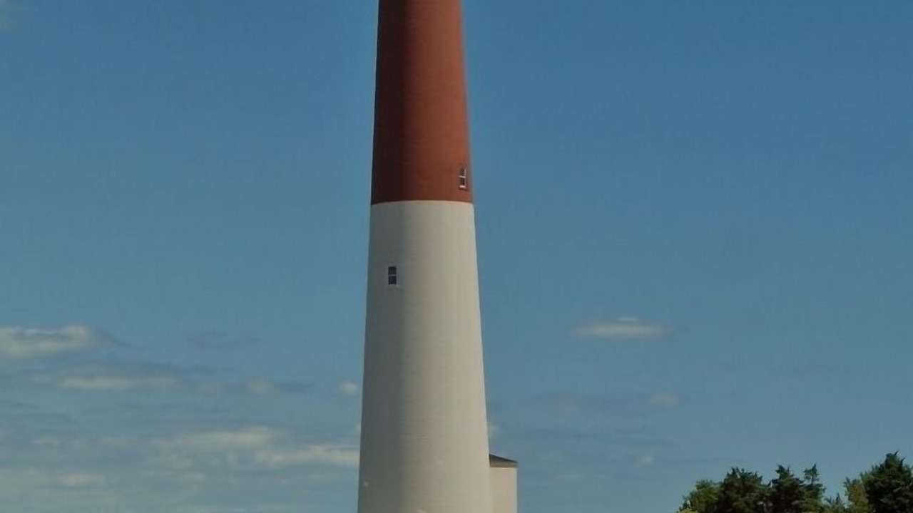 Photo of Others in Beach Haven