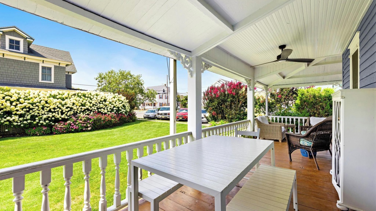 Photo of Outdoor in Beach Haven