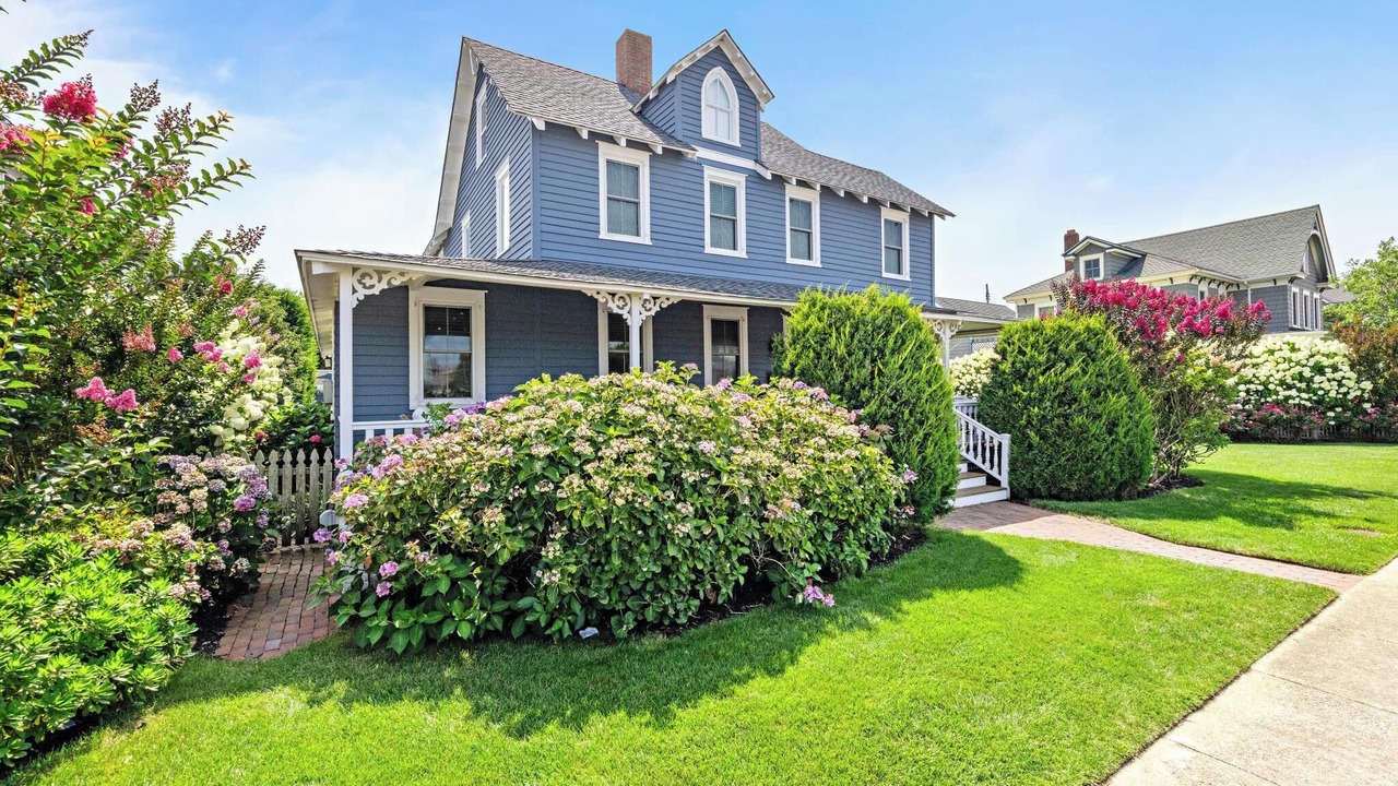 Photo of Outdoor in Beach Haven