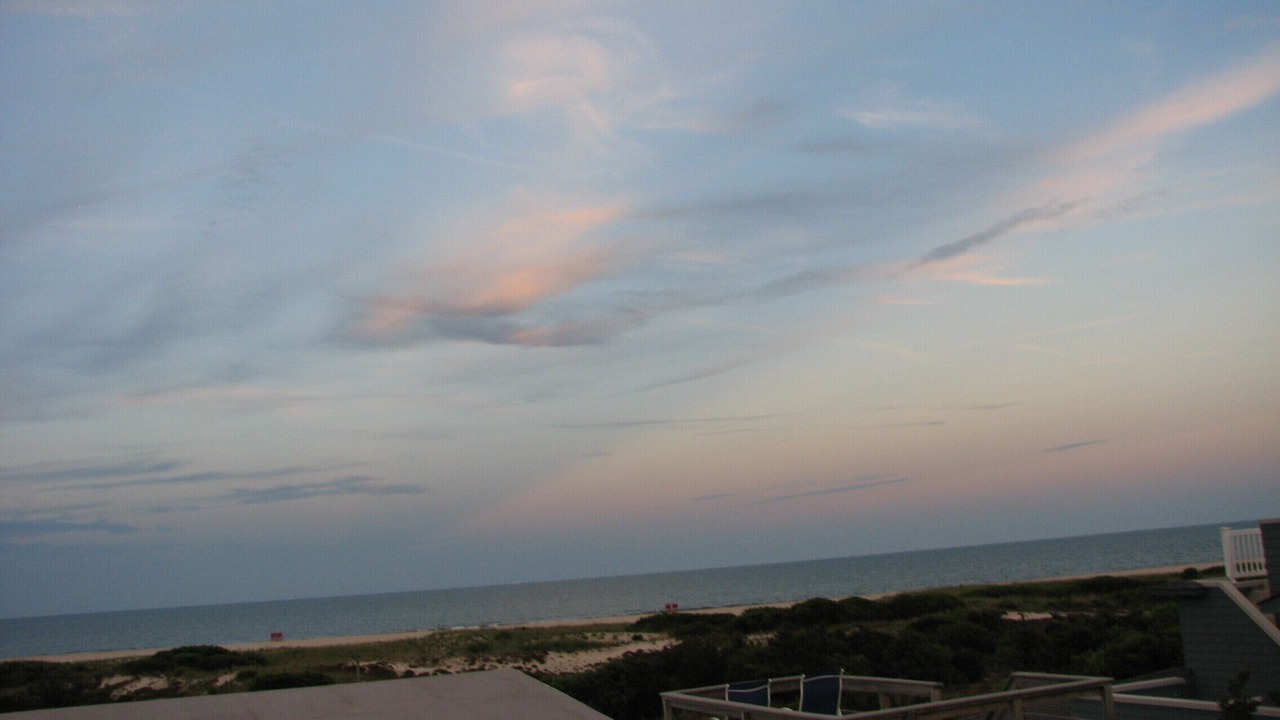 Photo of Others in Ortley Beach