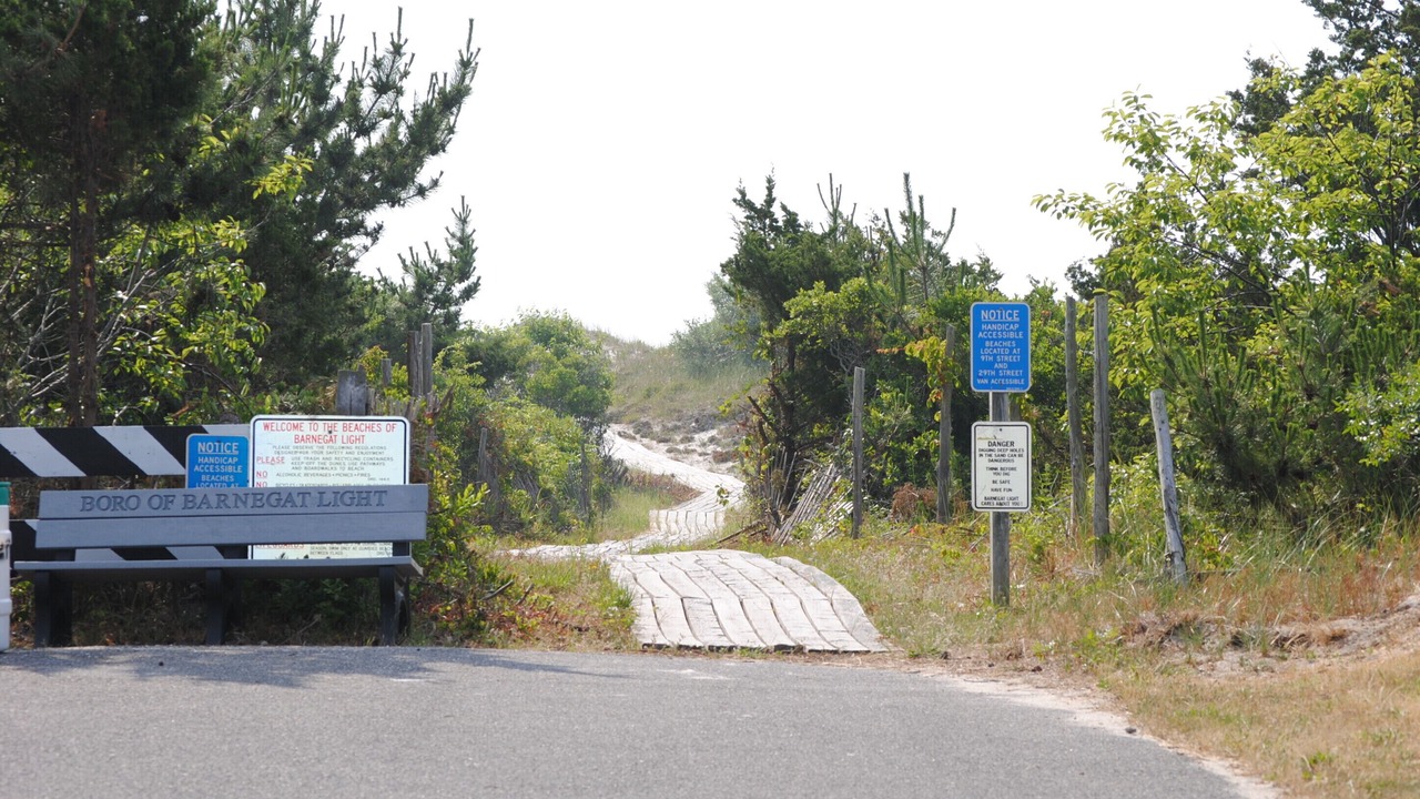 Photo of Others in Ortley Beach