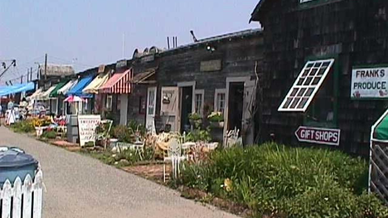 Photo of Others in Ortley Beach