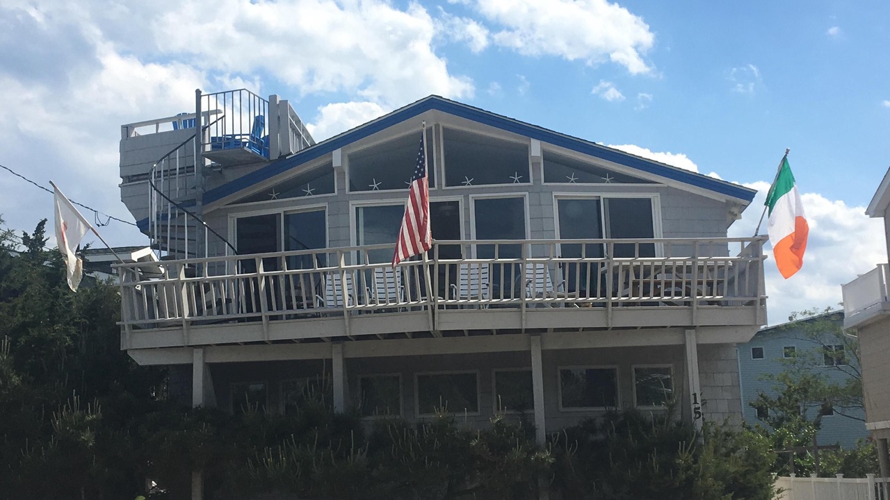 Photo of Others in Ortley Beach