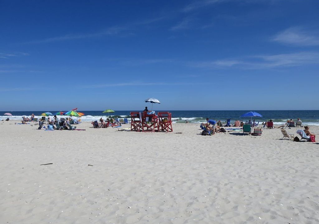 Photo of Others in Ortley Beach