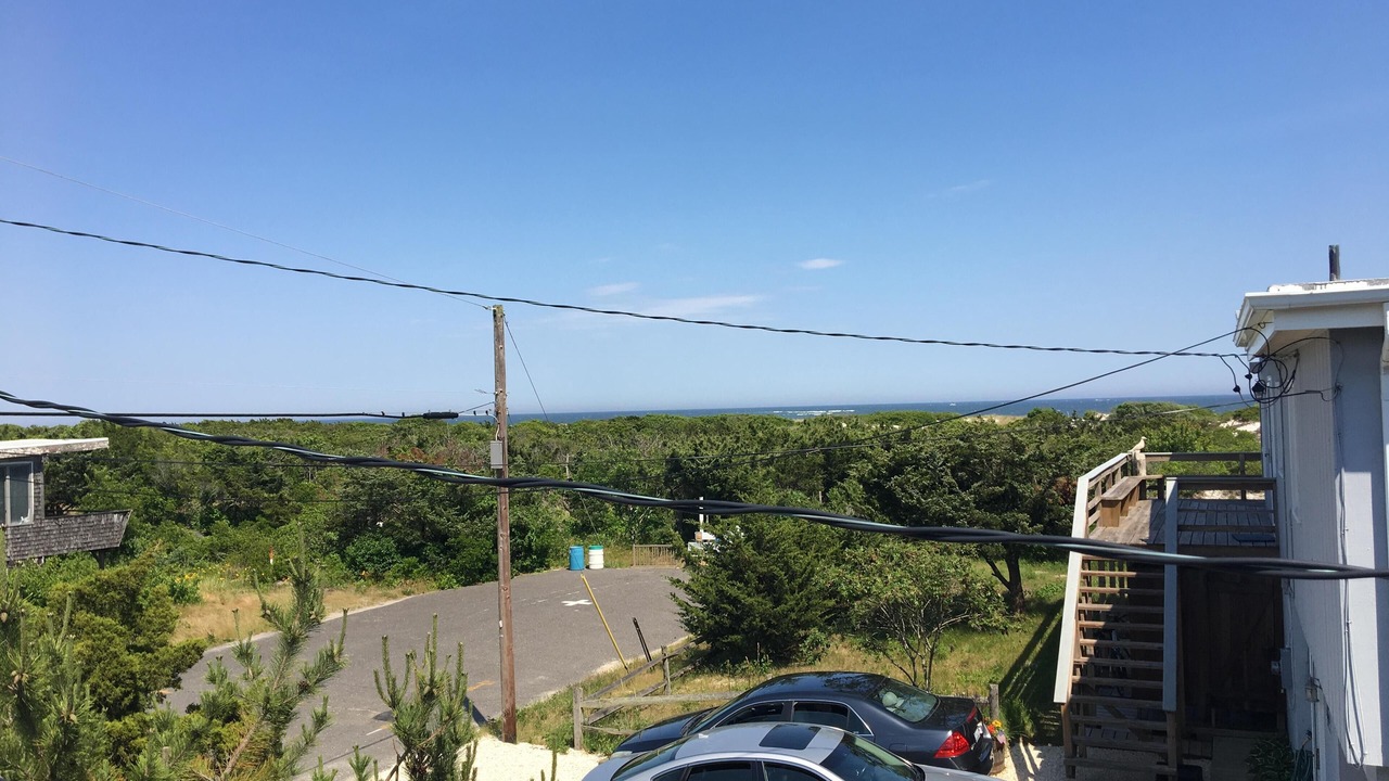 Photo of Others in Ortley Beach
