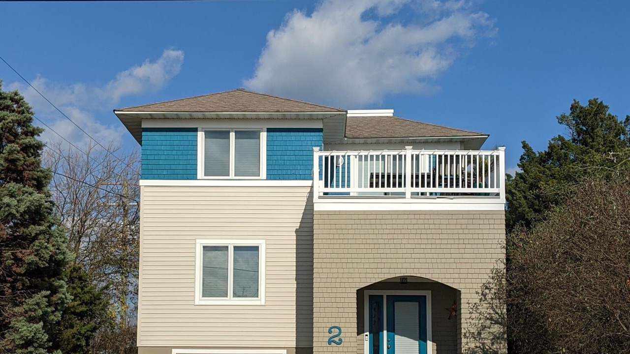 Photo of Outdoor in Ortley Beach