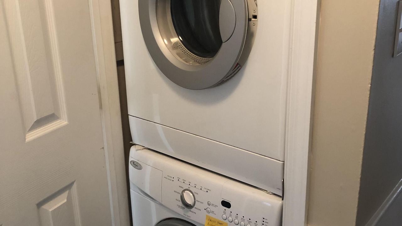 Photo of Others in North Beach Haven