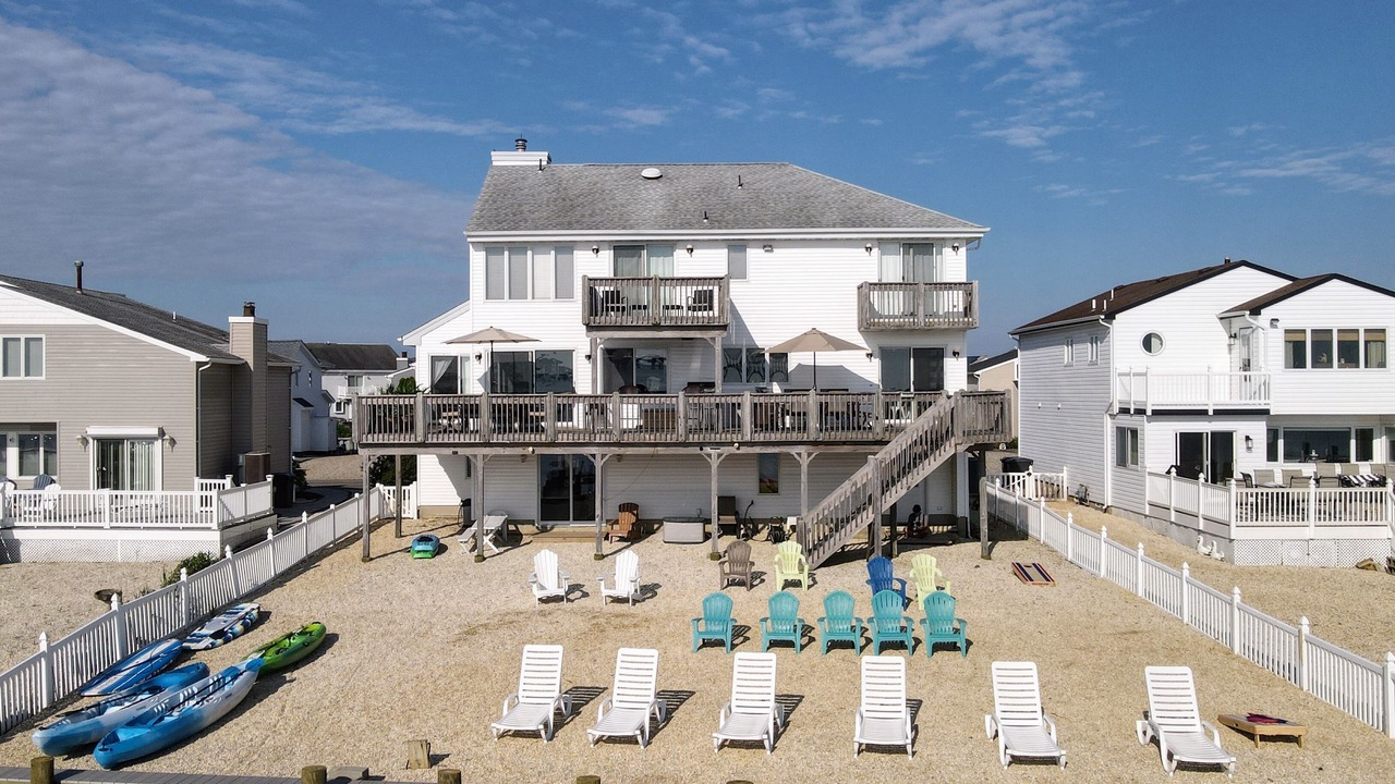 Photo of Others in Beach Haven West