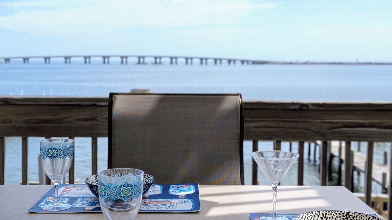 Photo of Outdoor in Beach Haven West