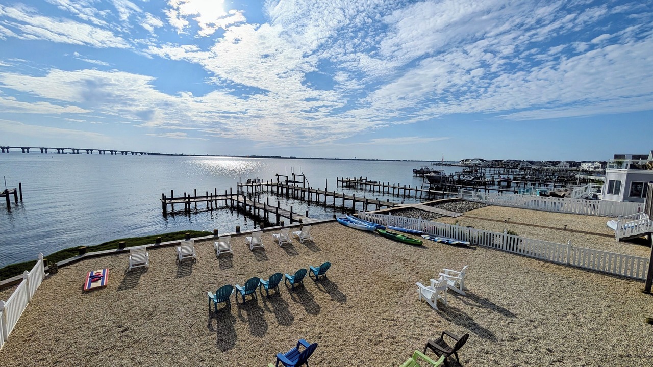 Photo of Others in Beach Haven West