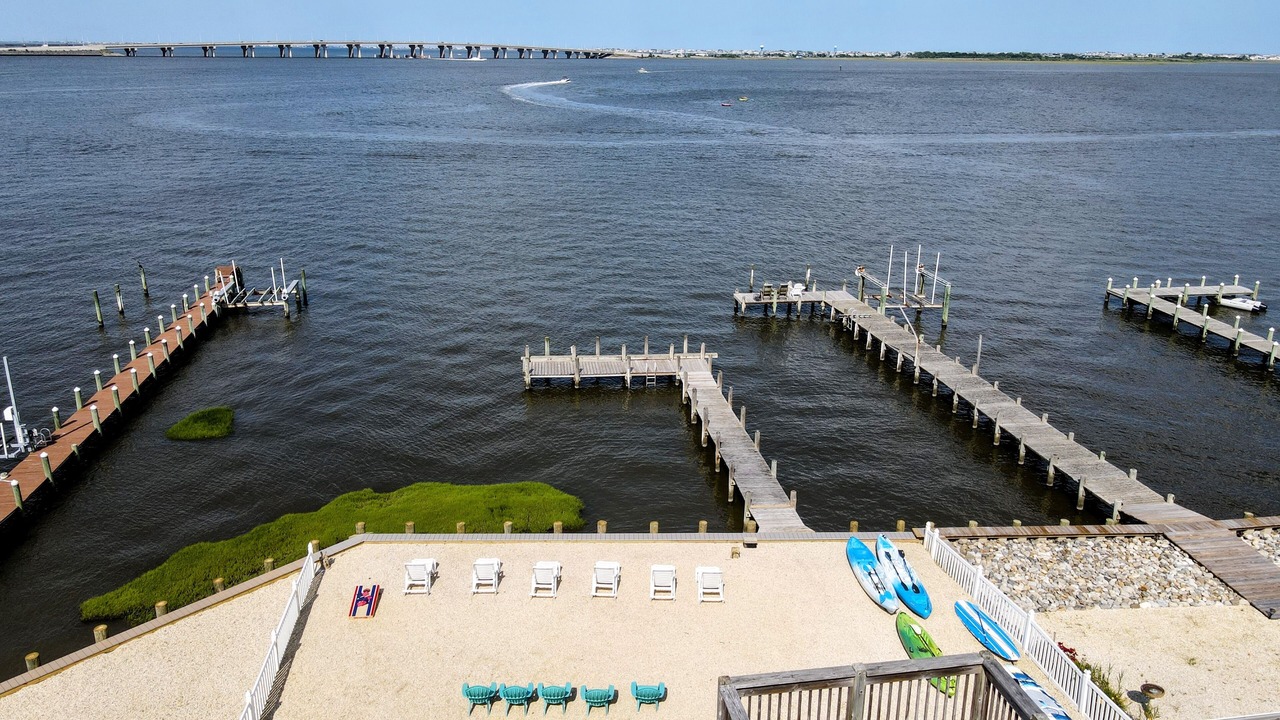 Photo of Others in Beach Haven West