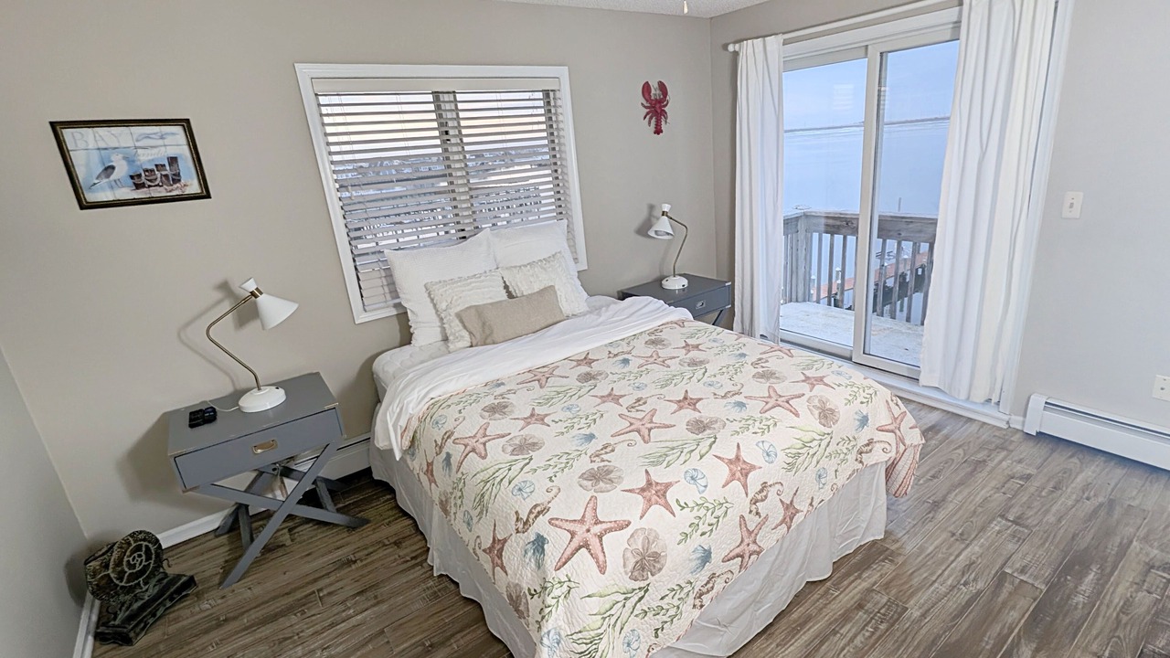 Photo of Others in Beach Haven West