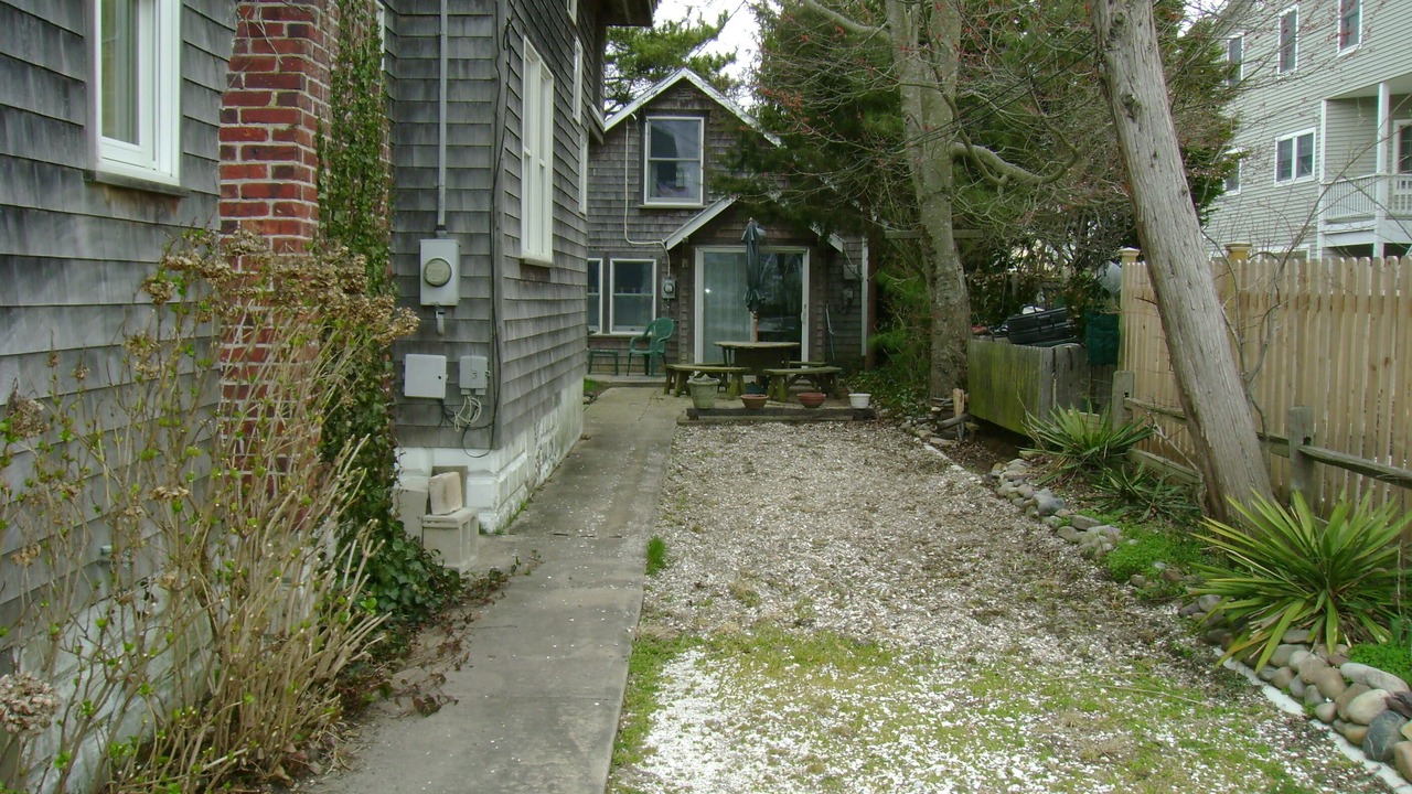 Photo of Others in Beach Haven
