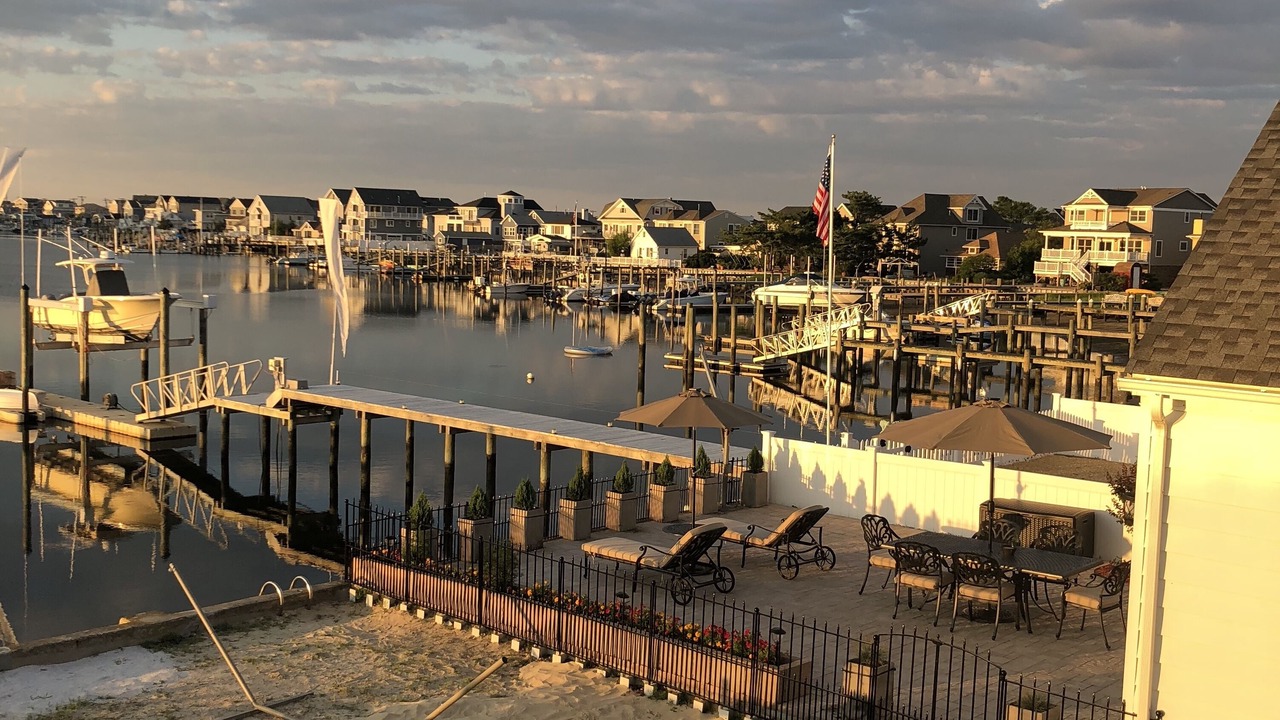 Photo of Outdoor in Point Pleasant Beach