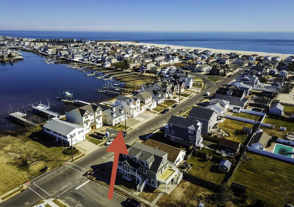Photo of Others in Point Pleasant Beach