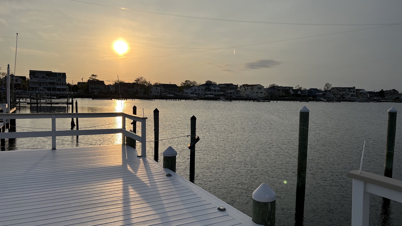 Photo of Outdoor in Point Pleasant Beach