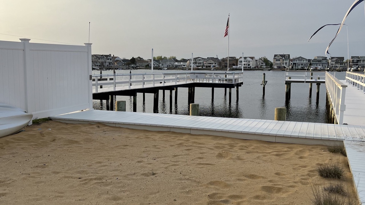 Photo of Others in Point Pleasant Beach