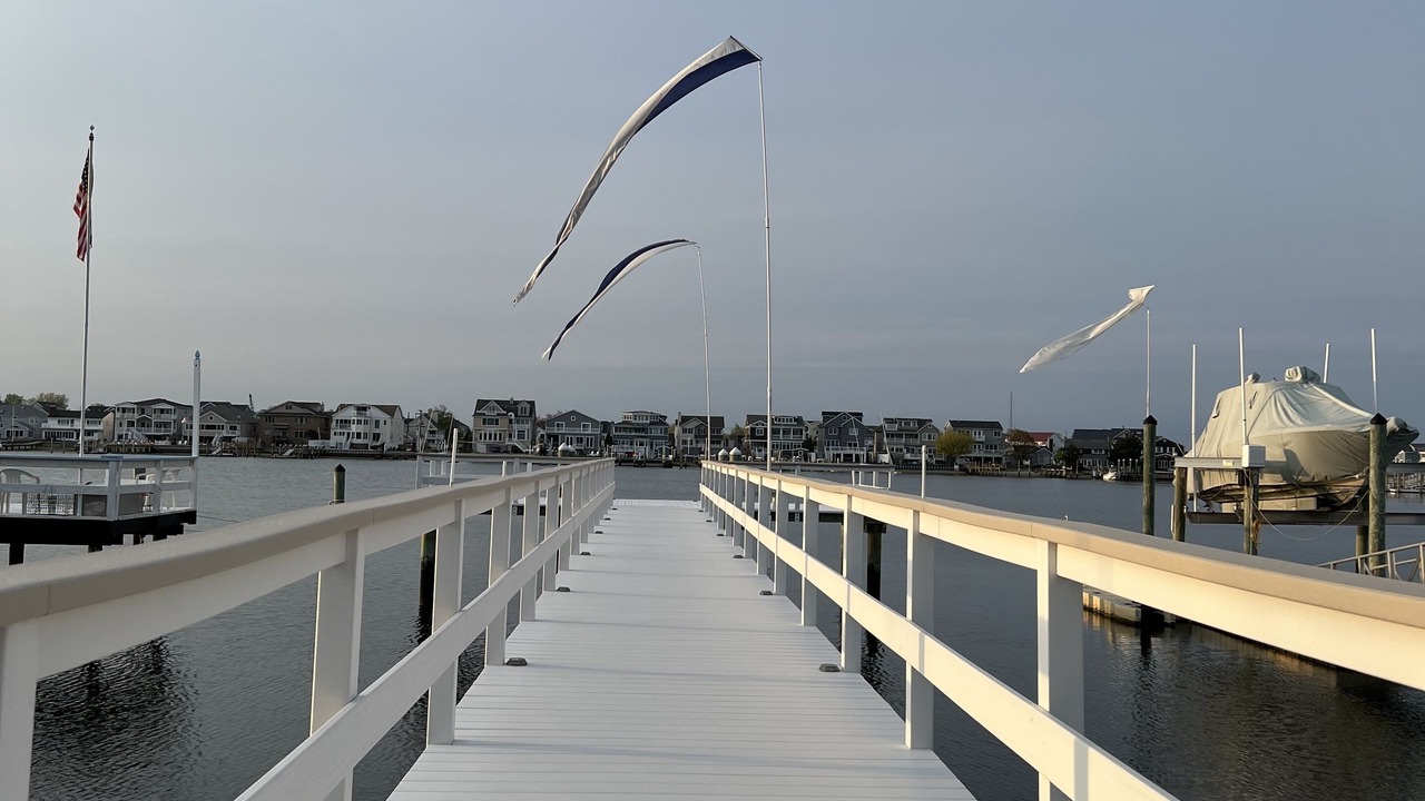 Photo of Outdoor in Point Pleasant Beach