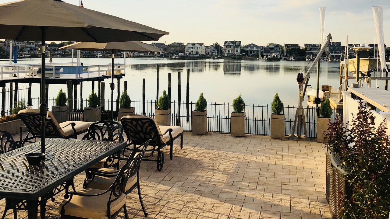 Photo of Outdoor in Point Pleasant Beach