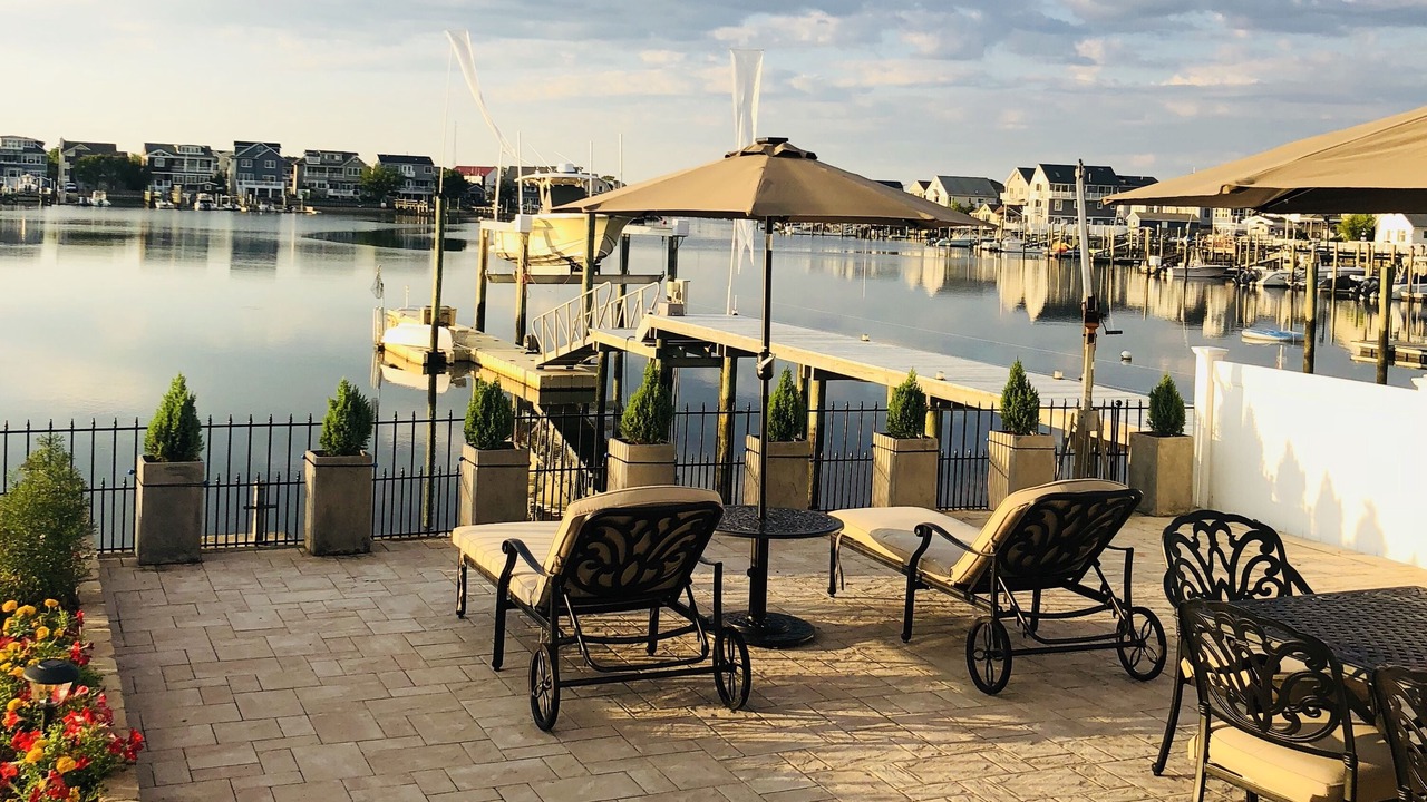 Photo of Outdoor in Point Pleasant Beach