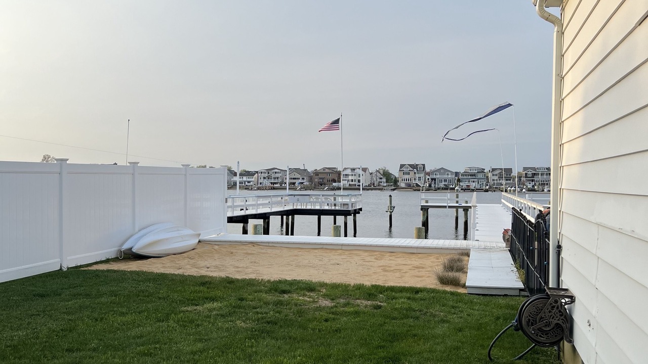 Photo of Others in Point Pleasant Beach