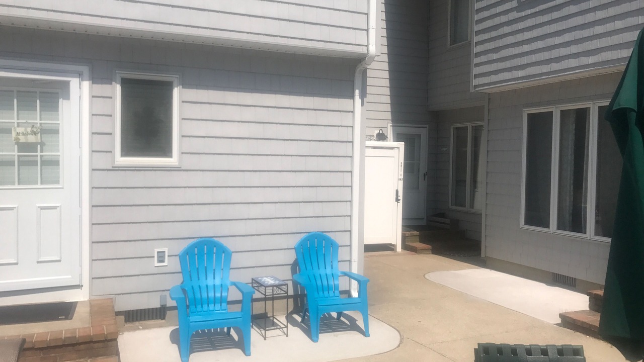 Photo of Outdoor in Lavallette