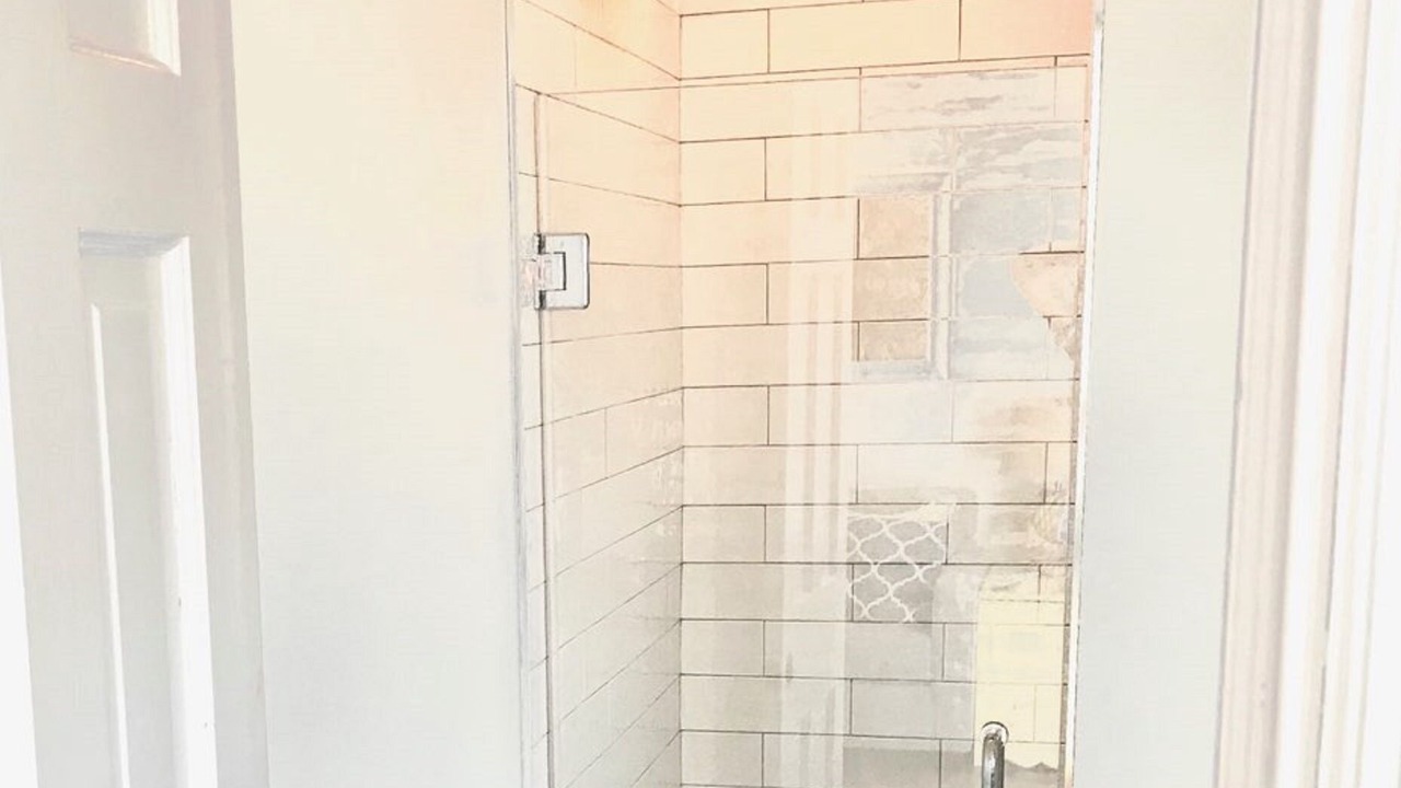 Photo of Bathroom in Lavallette