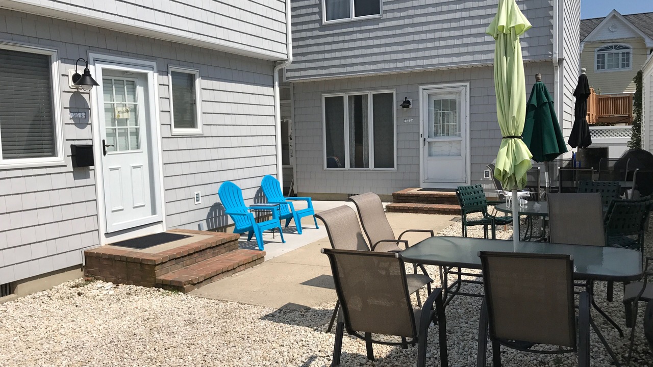 Photo of Outdoor in Lavallette