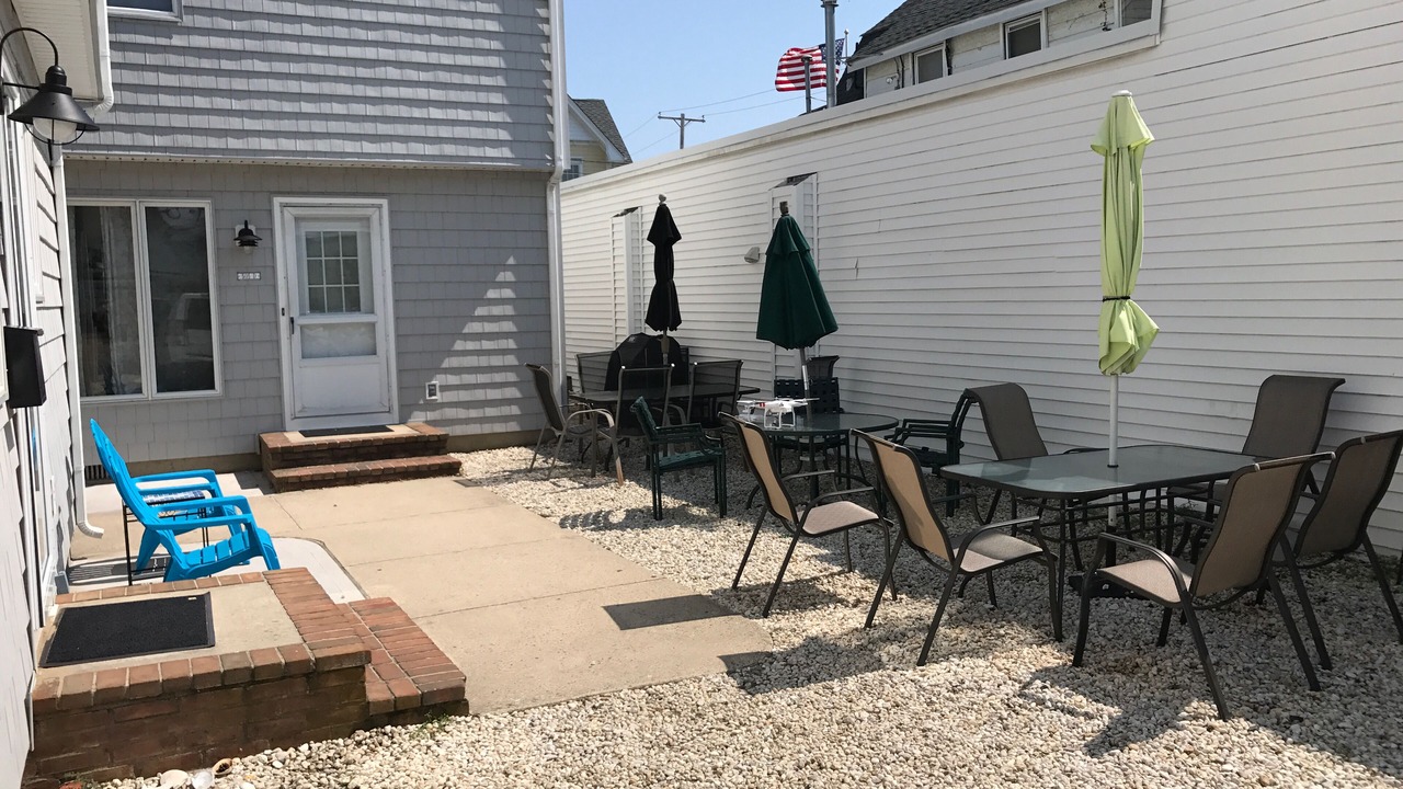 Photo of Outdoor in Lavallette