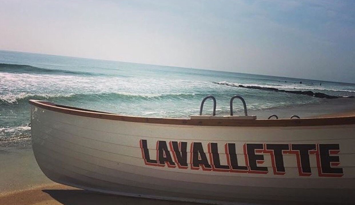 Photo of Others in Lavallette