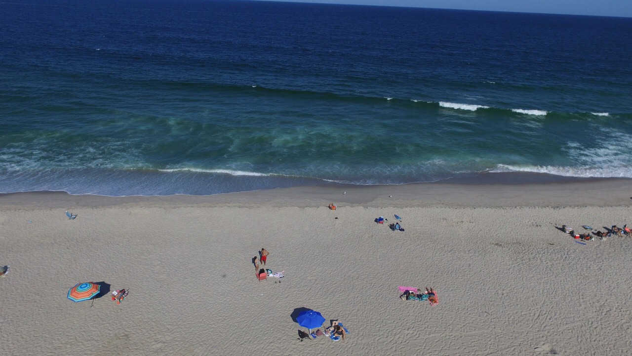 Photo of Others in Lavallette
