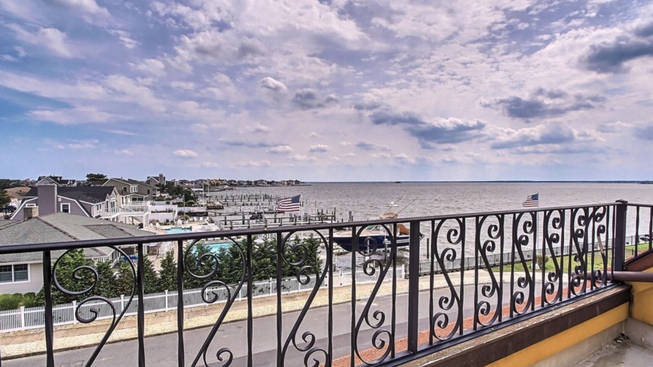 Photo of Outdoor in Mantoloking