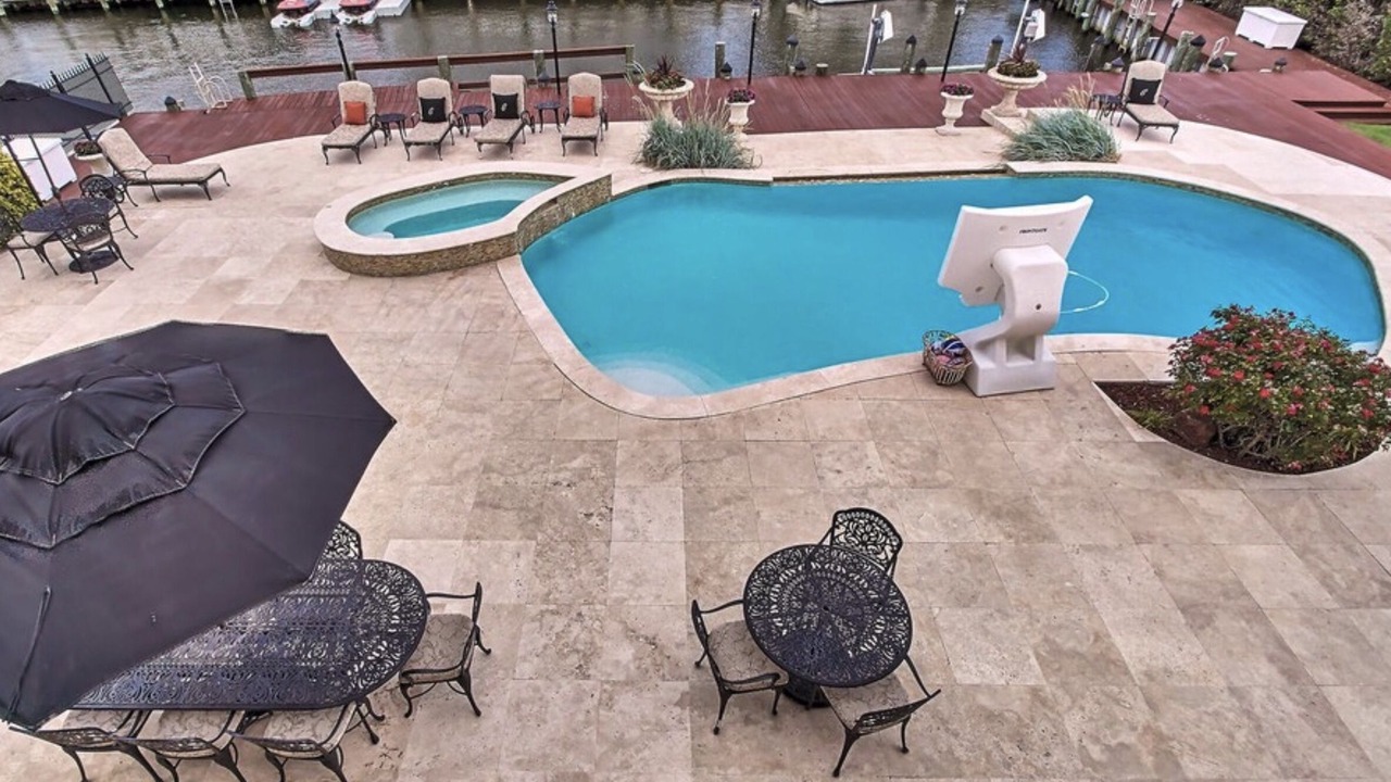 Photo of Outdoor in Mantoloking