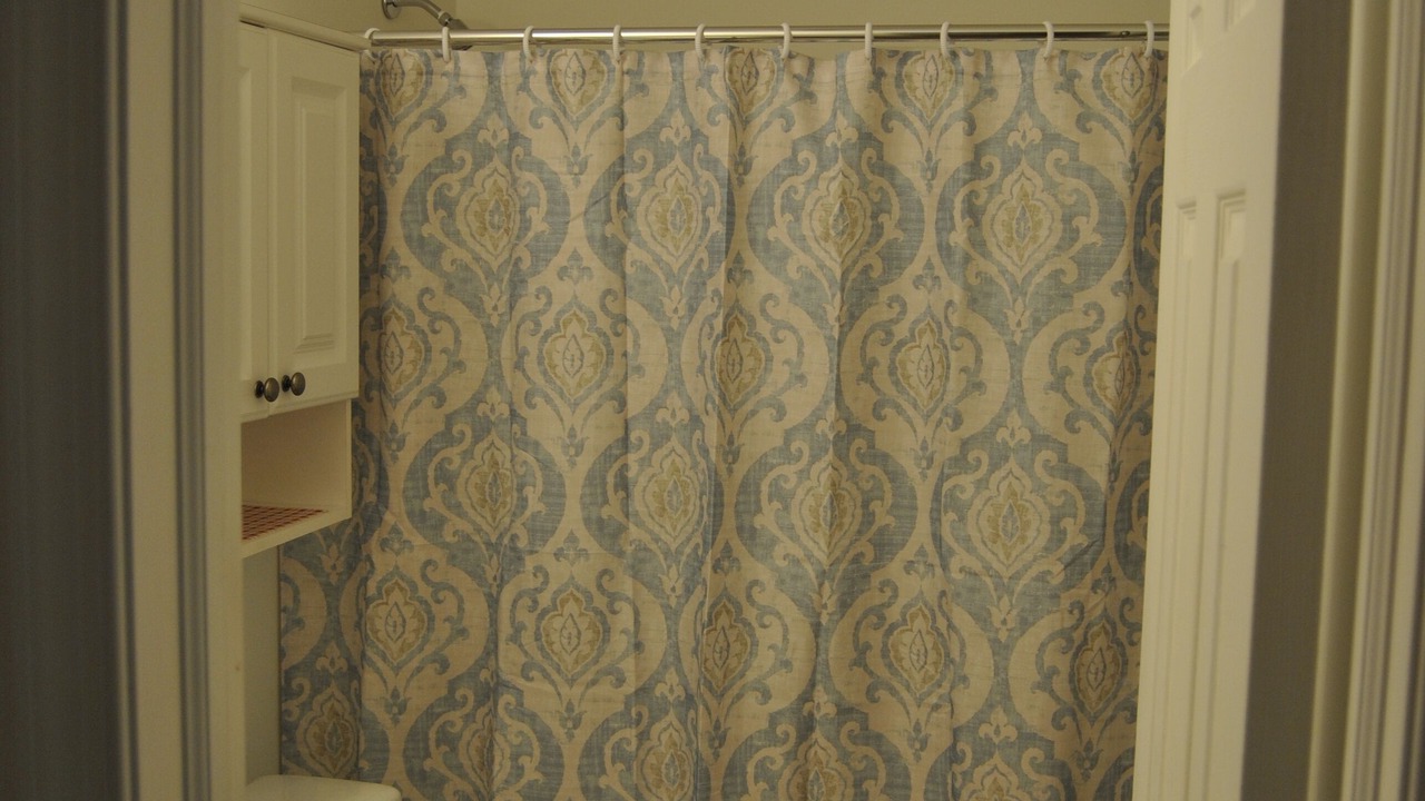 Photo of Bathroom in Anglesea