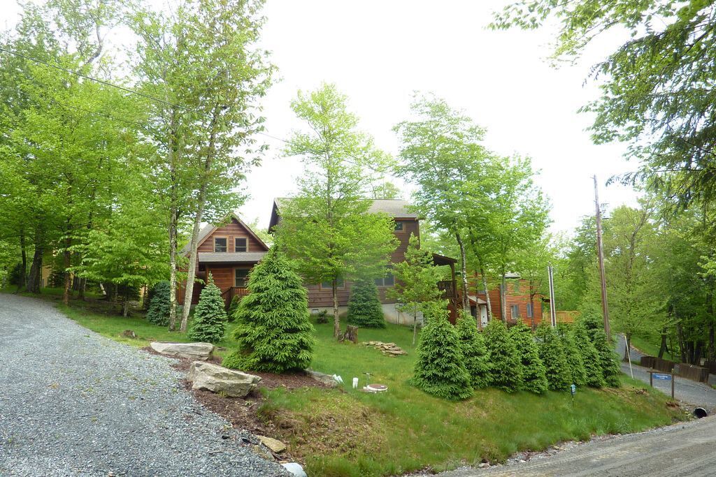 Photo of Others in Beech Mountain