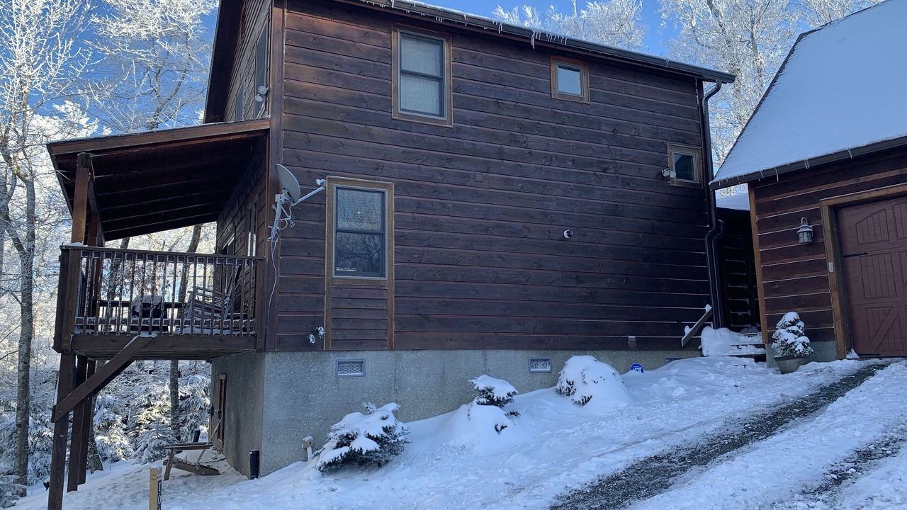 Photo of Others in Beech Mountain