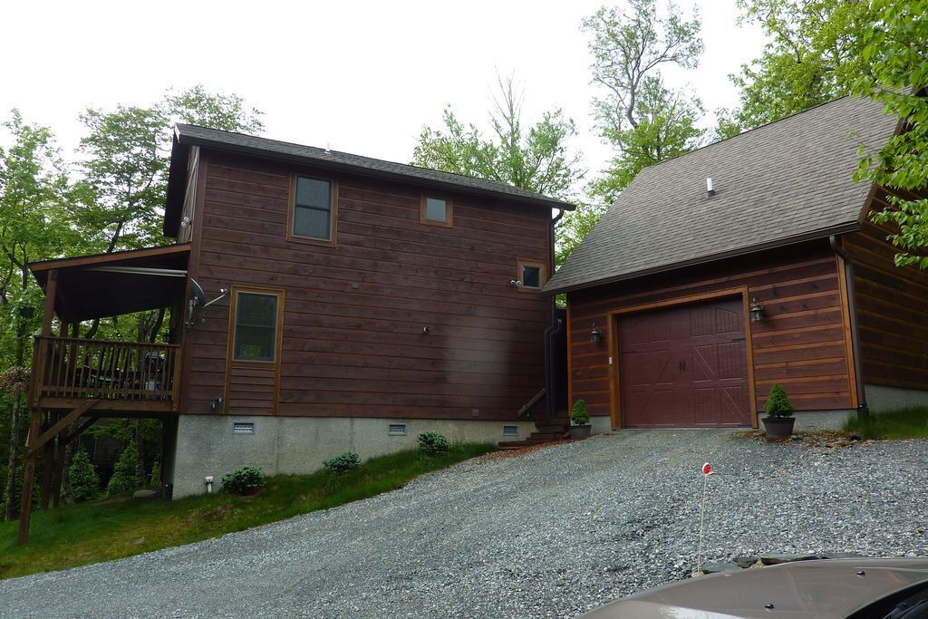 Photo of Others in Beech Mountain