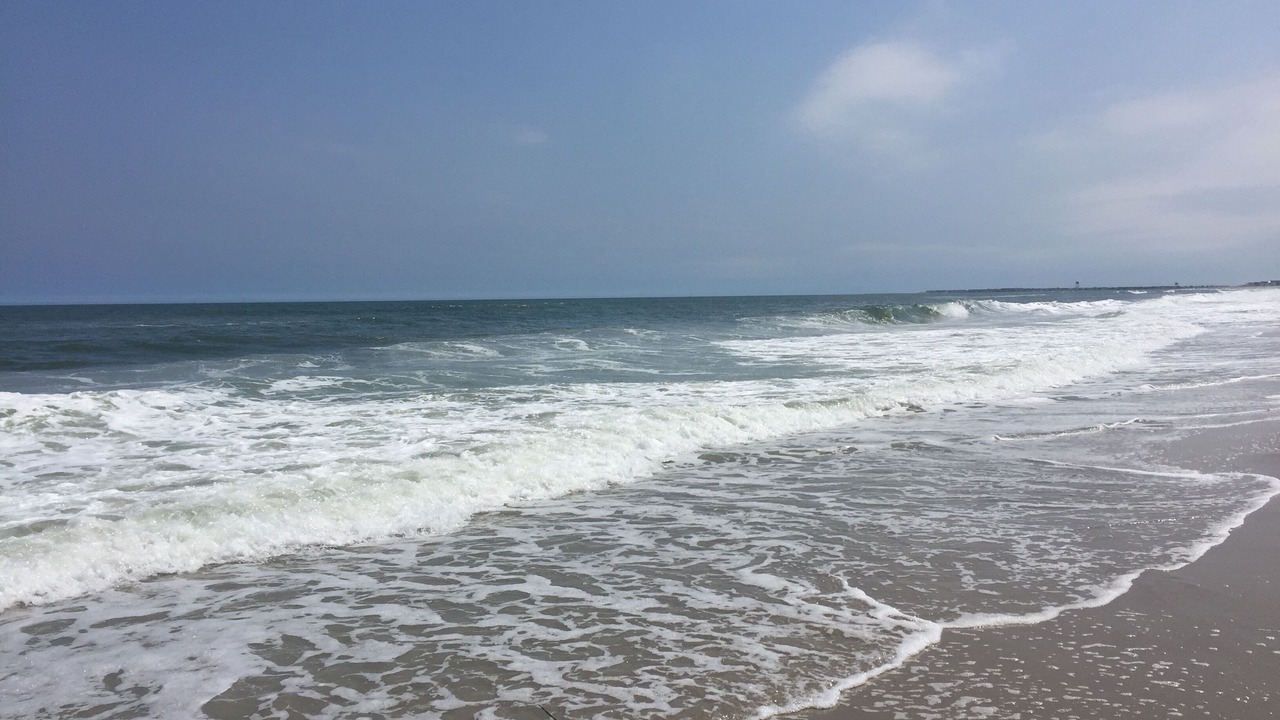 Photo of Others in Sea Isle City