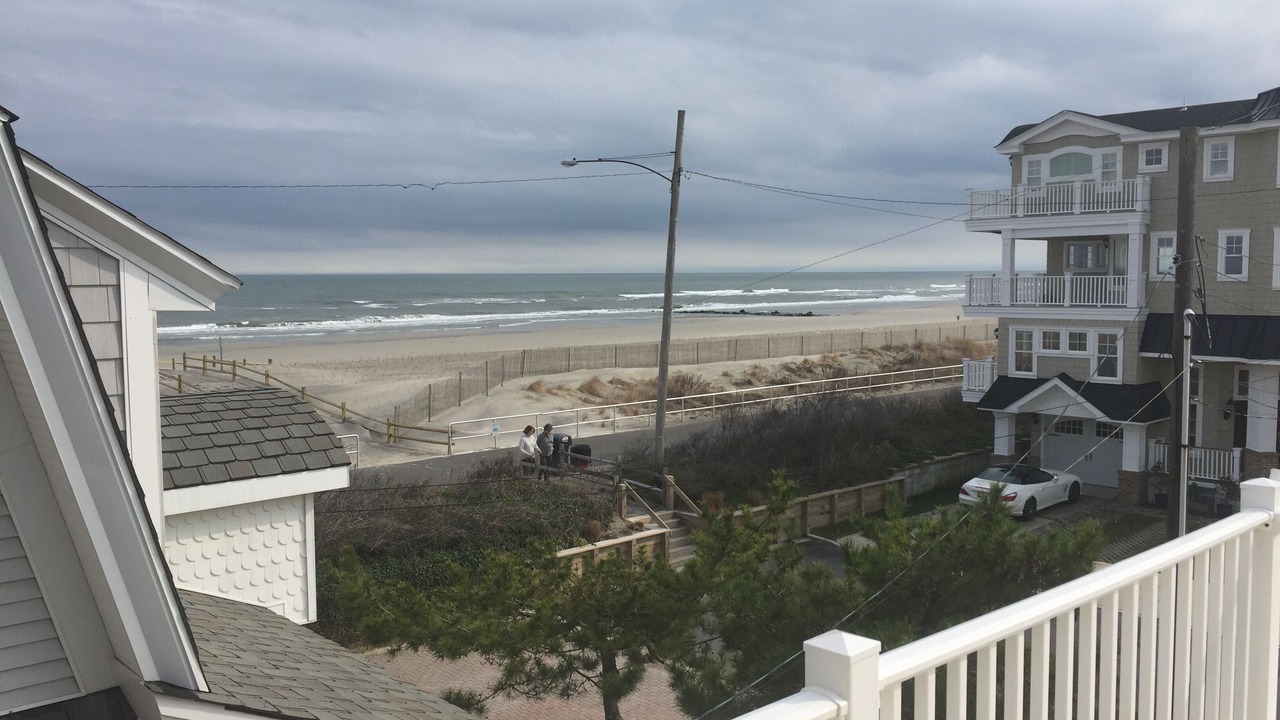Photo of Others in Sea Isle City