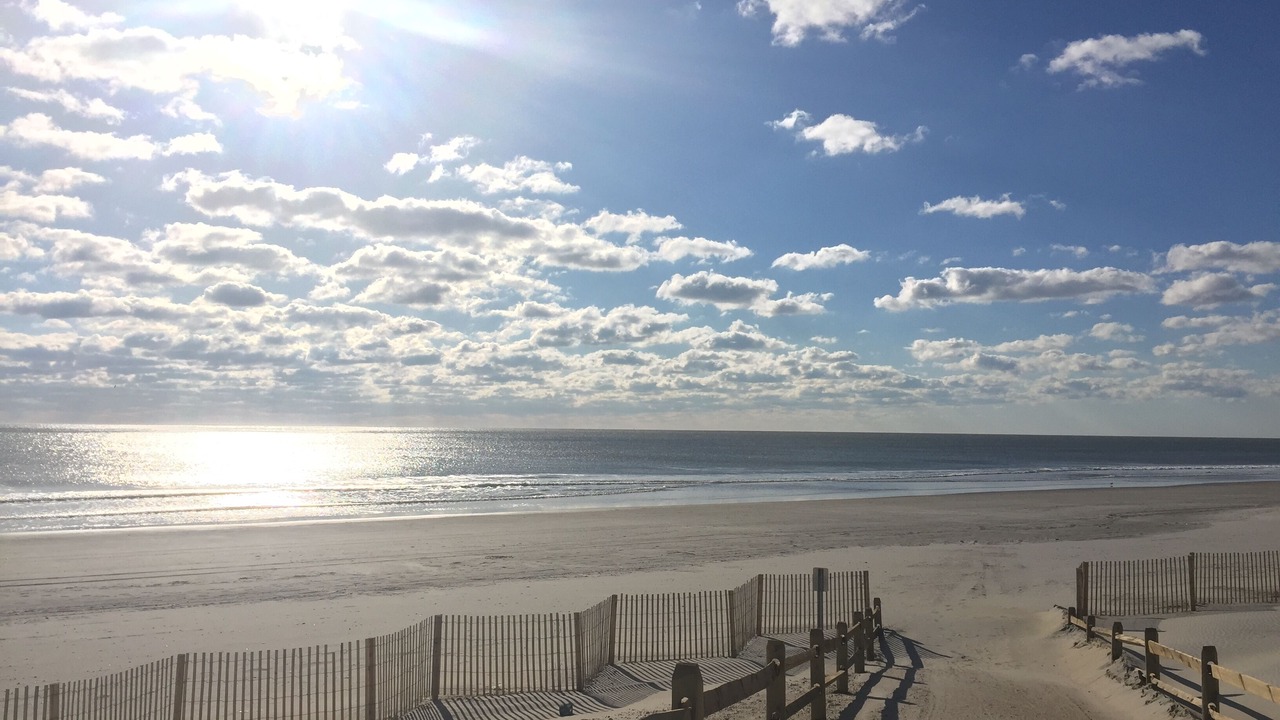 Photo of Others in Sea Isle City
