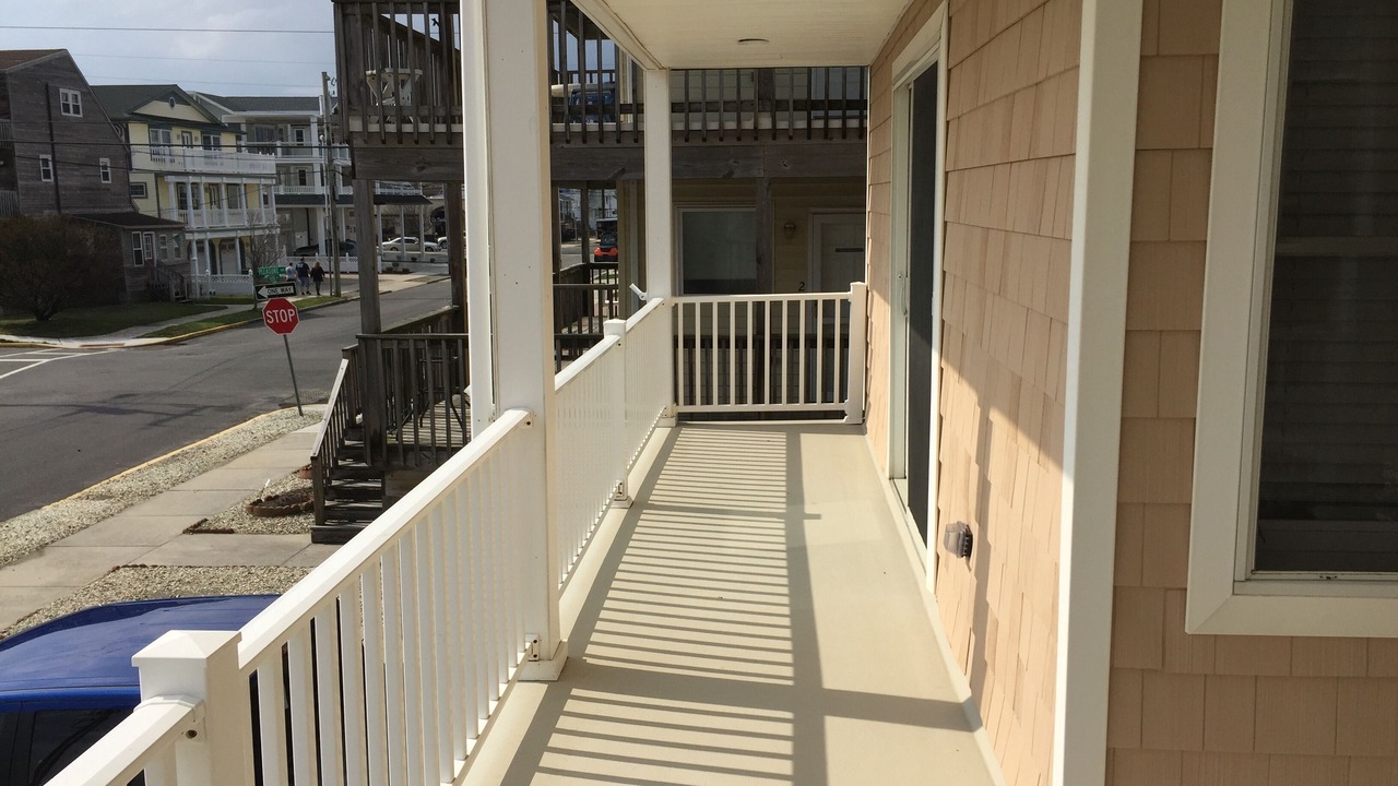 Photo of Others in Sea Isle City