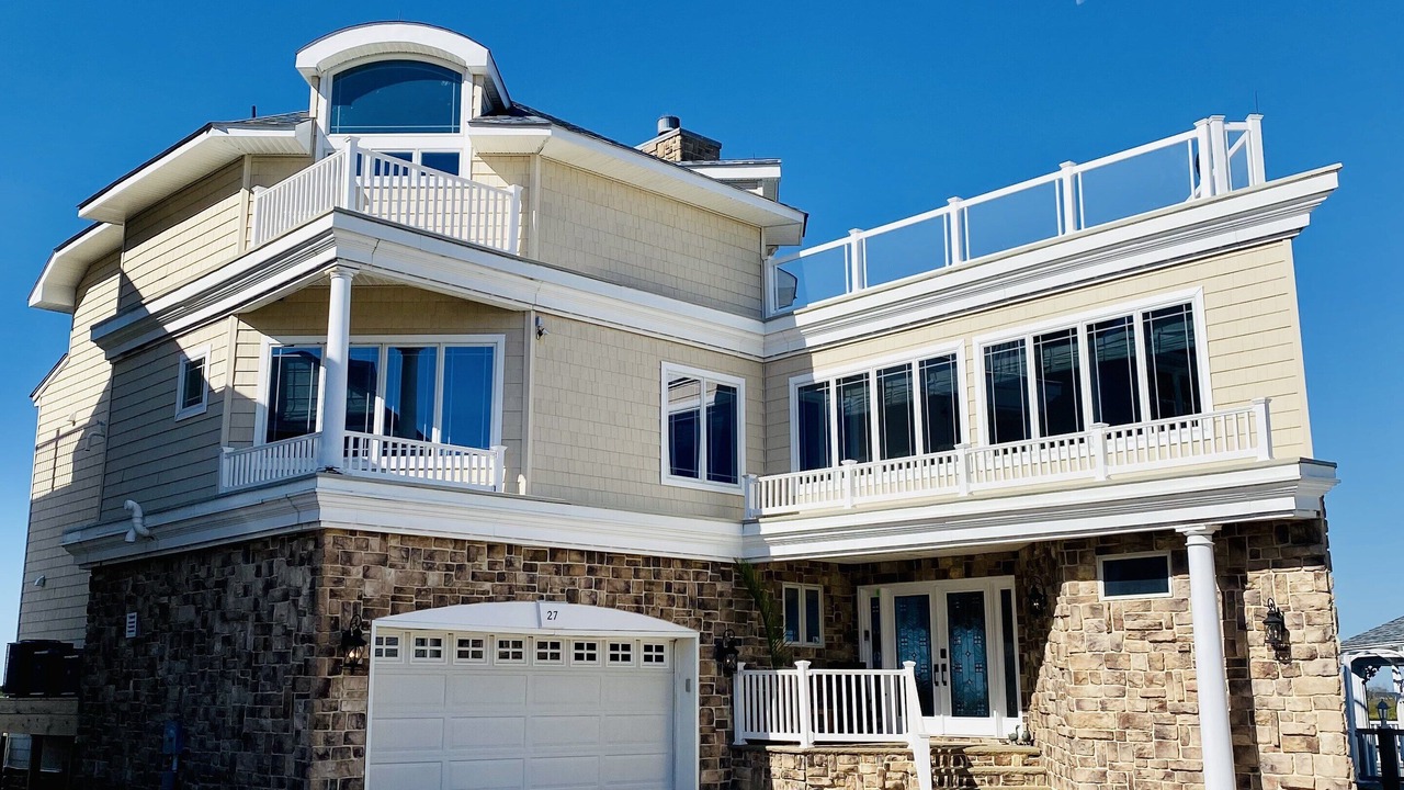 Photo of Outdoor in Ortley Beach
