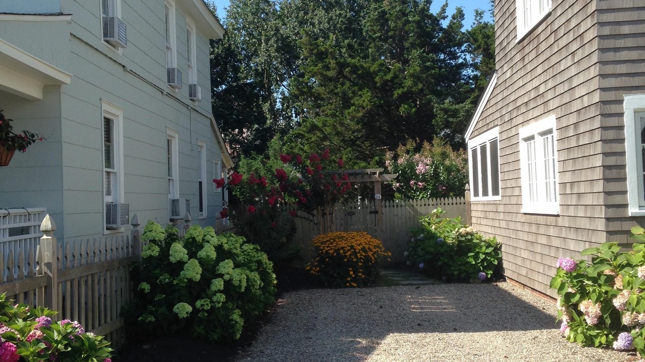 Photo of Outdoor in Beach Haven