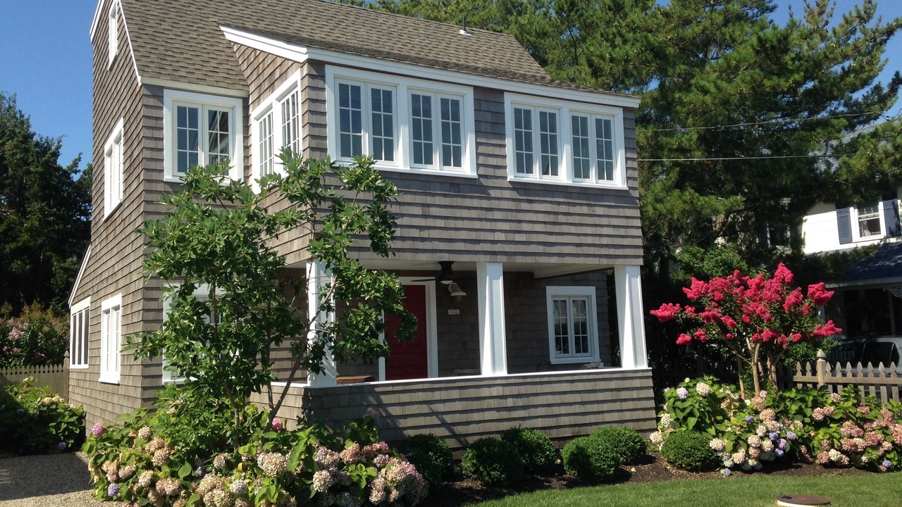 Photo of Outdoor in Beach Haven