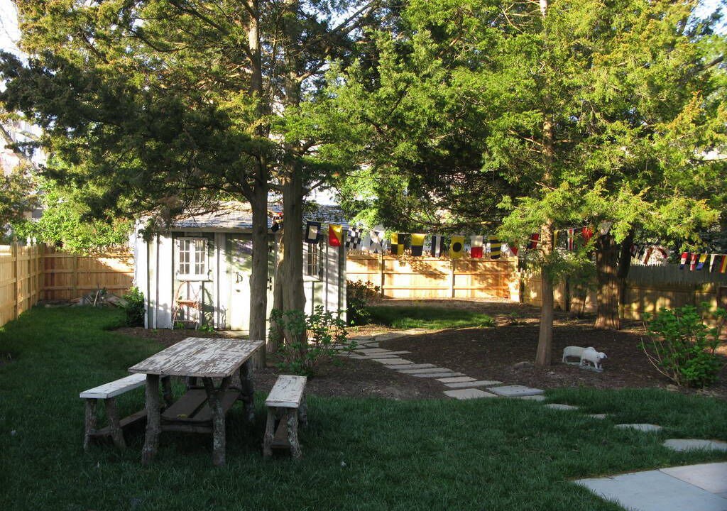 Photo of Outdoor in Beach Haven