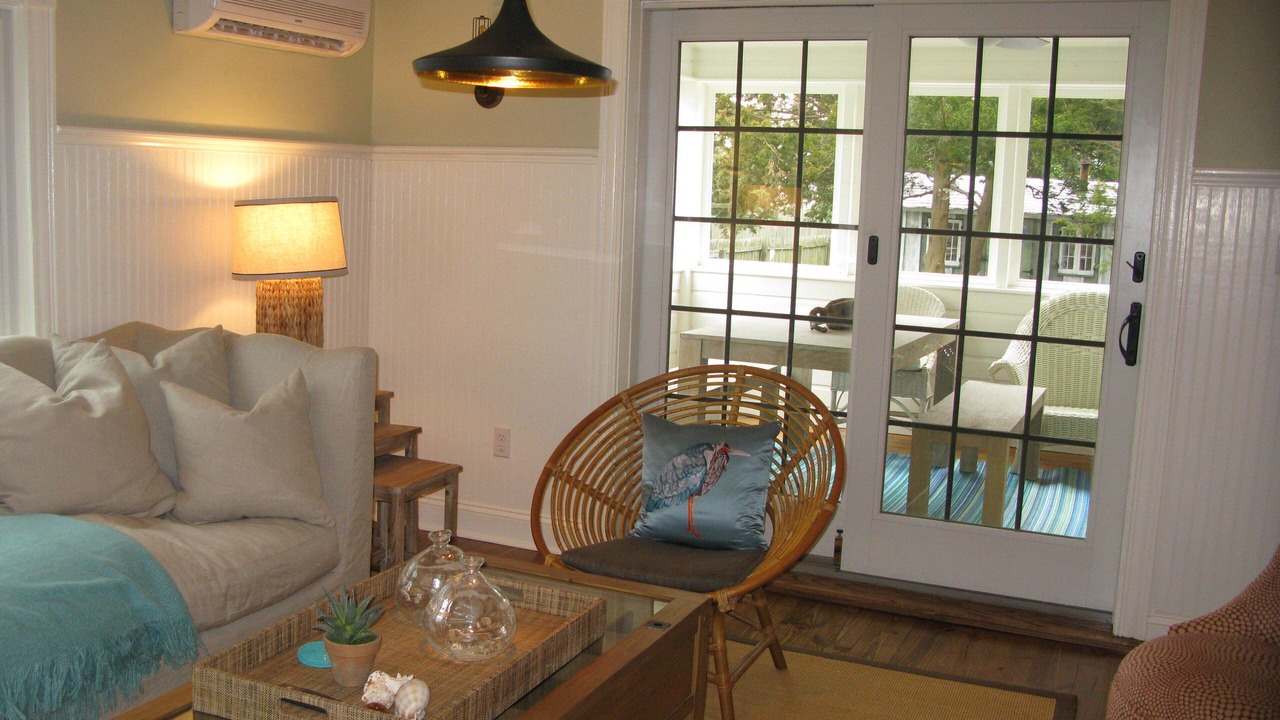 Photo of Outdoor in Beach Haven
