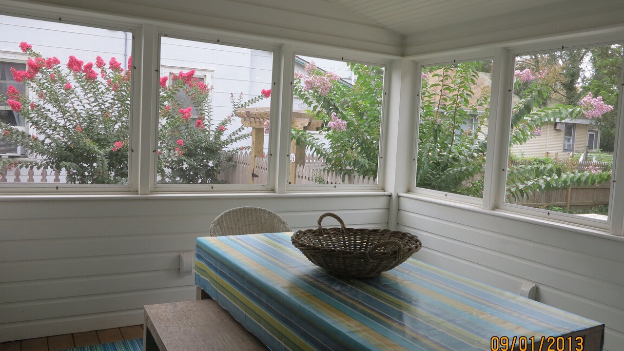 Photo of Outdoor in Beach Haven